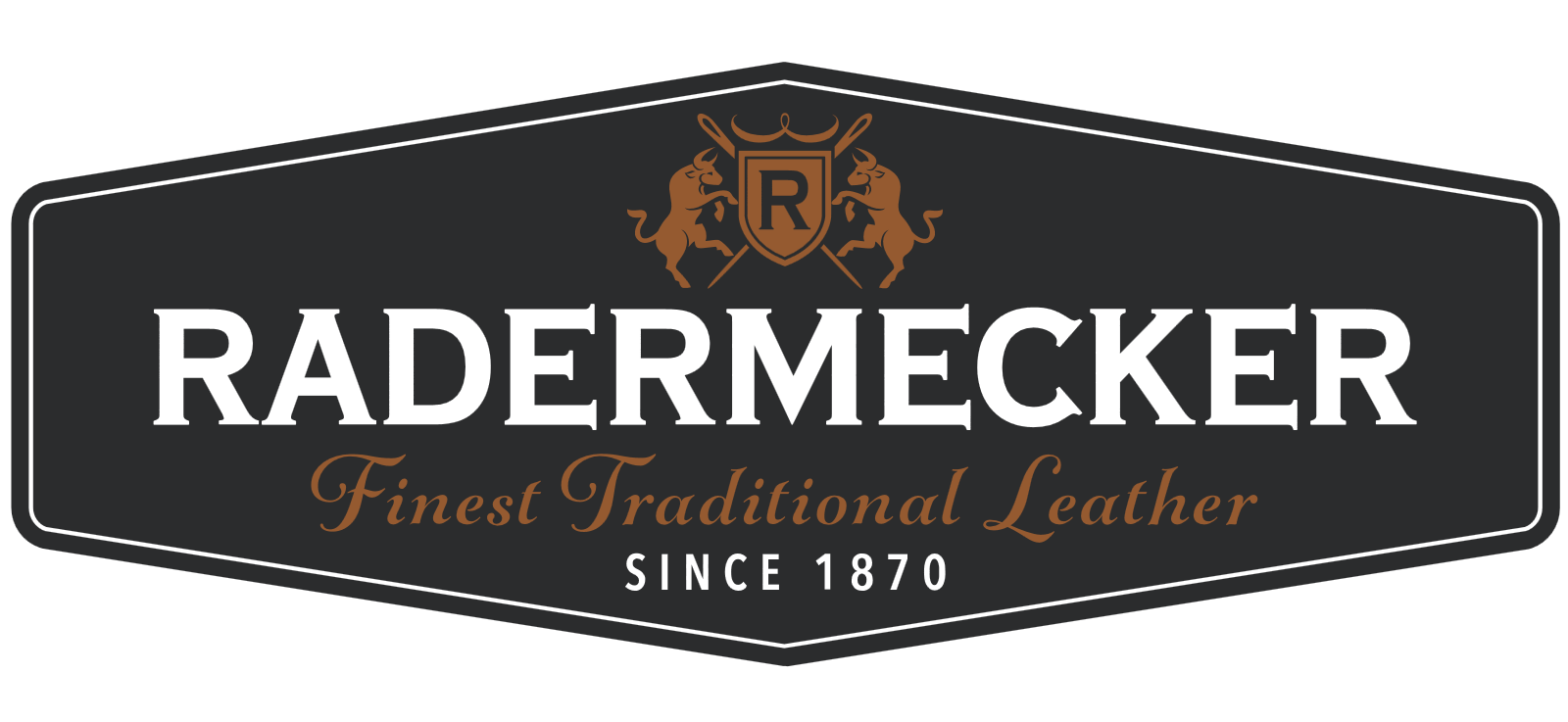 Radermecker | Saddle Leather