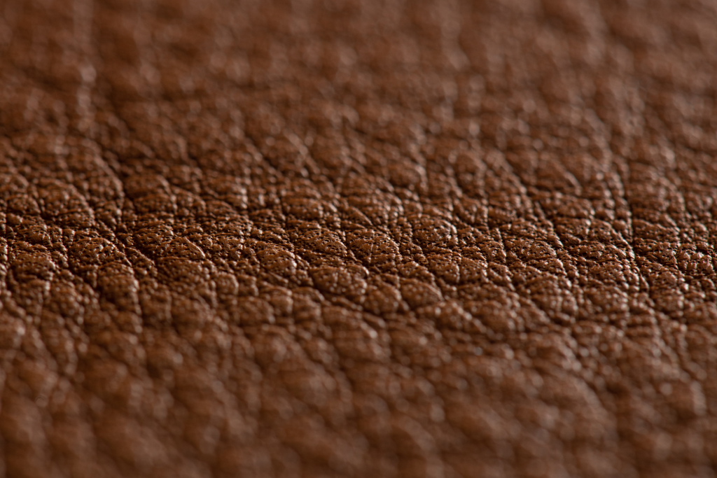 Cuir sellier - Cuir à siège - Tannerie Radermecker