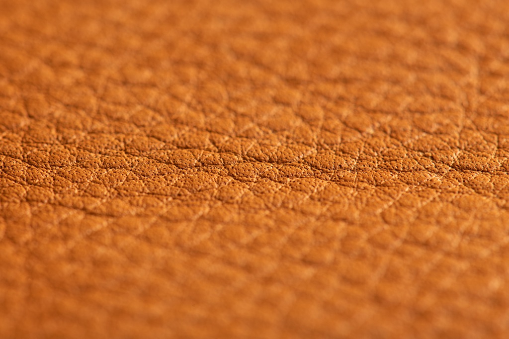Cuir sellier - Cuir à siège - Tannerie Radermecker