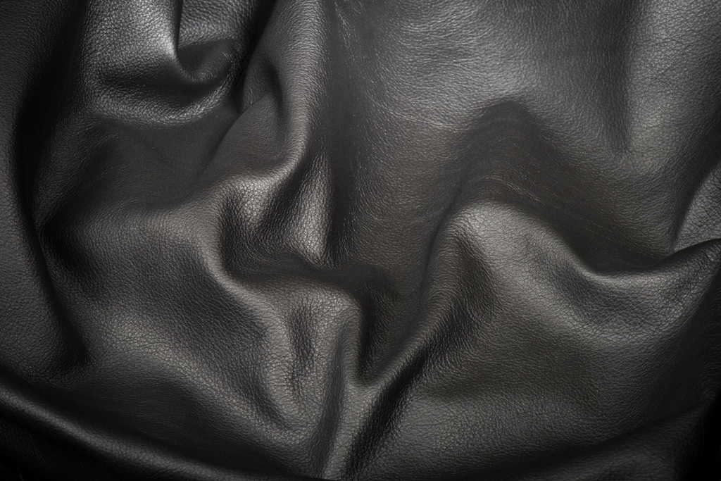 Cuir sellier - Cuir à siège - Tannerie Radermecker
