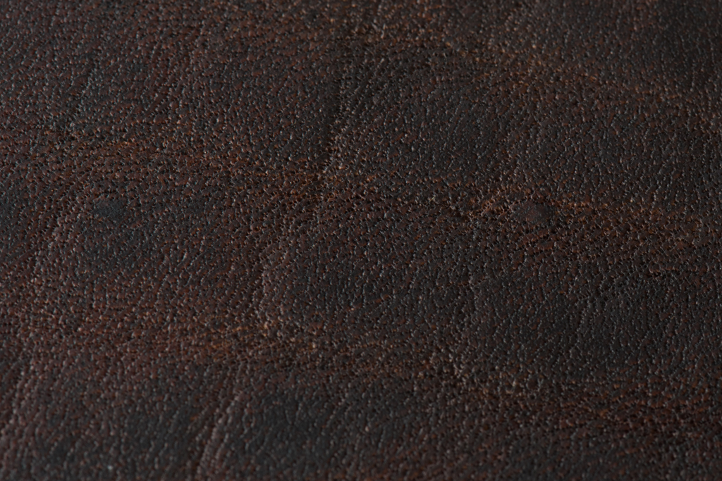 Cuir sellier - Cuir pré étiré - Tannerie Radermecker